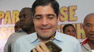 imagem da galeria