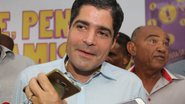 imagem da galeria