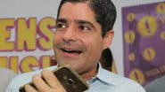 imagem da galeria