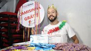 imagem da galeria