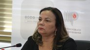 imagem da galeria