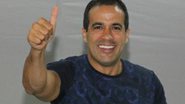 imagem da galeria