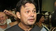 imagem da galeria