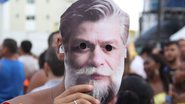imagem da galeria
