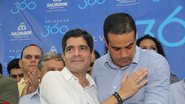 imagem da galeria