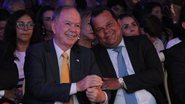 imagem da galeria