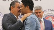 imagem da galeria