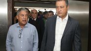 imagem da galeria