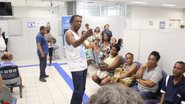 imagem da galeria