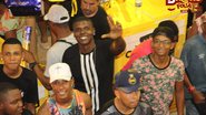 imagem da galeria