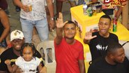 imagem da galeria