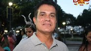 imagem da galeria