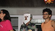 imagem da galeria