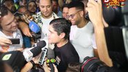 imagem da galeria