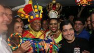 imagem da galeria