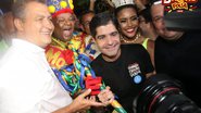 imagem da galeria