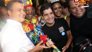 imagem da galeria