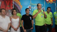 imagem da galeria