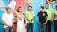 imagem da galeria