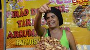 imagem da galeria