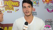 imagem da galeria
