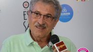 imagem da galeria