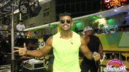 imagem da galeria