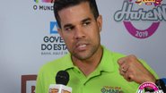 imagem da galeria