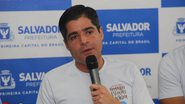 imagem da galeria