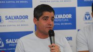 imagem da galeria