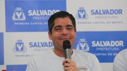 imagem da galeria