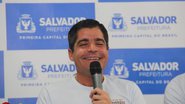 imagem da galeria