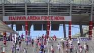 imagem da galeria