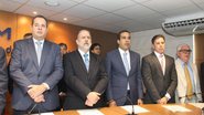 imagem da galeria