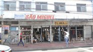 imagem da galeria