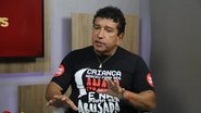 imagem da galeria