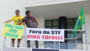 imagem da galeria