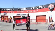 imagem da galeria
