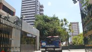 imagem da galeria