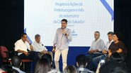 imagem da galeria