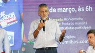 imagem da galeria