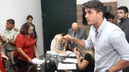 imagem da galeria