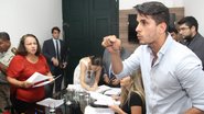 imagem da galeria
