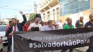 imagem da galeria