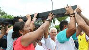 imagem da galeria