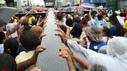 imagem da galeria