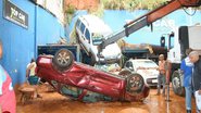 imagem da galeria