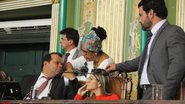 imagem da galeria