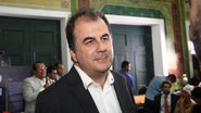 imagem da galeria