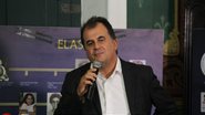 imagem da galeria